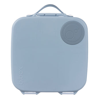 B.Box Lunchbox Chill Out official variant image