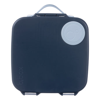 B.Box Lunchbox Midnight official variant image