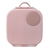 B.Box Mini Lunchbox Blush Crush official variant image