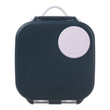 B.Box Mini Lunchbox Indigo Rose official variant image