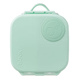 B.Box Mini Lunchbox Spearmint official variant image