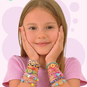 Galt Friendship Bracelets