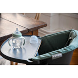 Beaba 2 In 1 Learning Cup | Spout & Straw Transition Cup For Babies - My Little Thieves