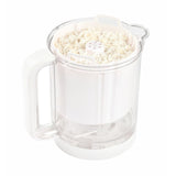 Beaba Babycook Express Pasta Rice Cooker White | Food Maker - My Little Thieves