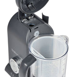 Beaba Babycook Solo Baby Food Maker | All In One Cooker - My Little Thieves