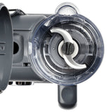 Beaba Babycook Solo Baby Food Maker | All In One Cooker - My Little Thieves