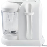 Beaba Babycook Solo Baby Food Maker | All In One Cooker - My Little Thieves