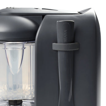 Beaba Babycook Solo Baby Food Maker | All In One Cooker - My Little Thieves