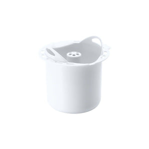 Beaba Babycook Solo/Duo Pasta Rice Basket White | Food Maker - My Little Thieves