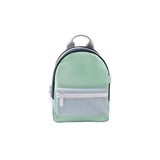 Beaba Faro Baby Backpack | Stylish Practical Parent Bag - My Little Thieves