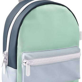 Beaba Faro Baby Diaper Bag - My Little Thieves