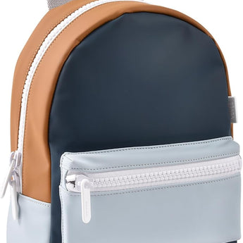 Beaba Faro Baby Diaper Bag - My Little Thieves