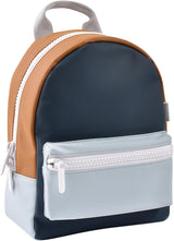 Beaba Faro Baby Diaper Bag - My Little Thieves