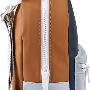 Beaba Faro Baby Diaper Bag - My Little Thieves