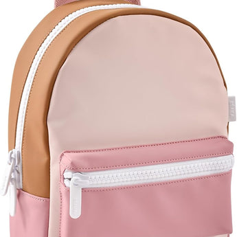 Beaba Faro Baby Diaper Bag - My Little Thieves