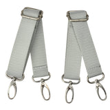 Beaba Geneva Ii Changing Bag With Pouch | Parent Bag - My Little Thieves