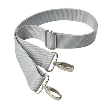 Beaba Geneva Ii Changing Bag With Pouch | Parent Bag - My Little Thieves