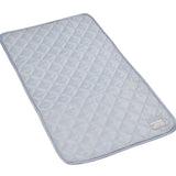 Beaba Geneva Ii Changing Bag With Pouch | Parent Bag - My Little Thieves