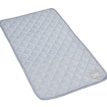 Beaba Geneva Ii Changing Bag With Pouch | Parent Bag - My Little Thieves