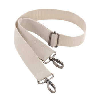 Beaba Geneva Ii Changing Bag With Pouch | Parent Bag - My Little Thieves