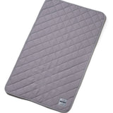 Beaba Geneva Ii Changing Bag With Pouch | Parent Bag - My Little Thieves