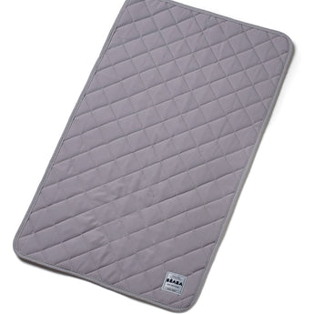 Beaba Geneva Ii Changing Bag With Pouch | Parent Bag - My Little Thieves