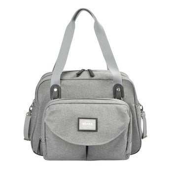Beaba GenevaII Diaper Bag - My Little Thieves