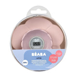 Beaba Lotus Digital Bath Thermometer | Baby Safety - My Little Thieves