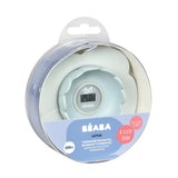 Beaba Lotus Digital Bath Thermometer | Baby Safety - My Little Thieves