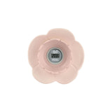 Beaba Lotus Digital Bath Thermometer | Baby Safety - My Little Thieves