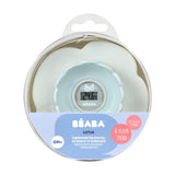 Beaba Lotus Digital Bath Thermometer | Baby Safety - My Little Thieves