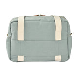 Beaba Paris Changing Bag - My Little Thieves