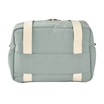 Beaba Paris Changing Bag - My Little Thieves