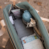 Beaba Paris Changing Bag - My Little Thieves
