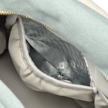 Beaba Paris Changing Bag - My Little Thieves