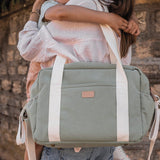 Beaba Paris Changing Bag - My Little Thieves