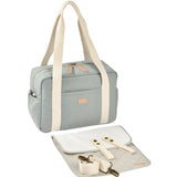Beaba Paris Changing Bag - My Little Thieves