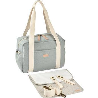 Beaba Paris Changing Bag - My Little Thieves