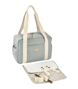 Beaba Paris Changing Bag - My Little Thieves