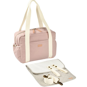 Beaba Paris Changing Bag - My Little Thieves