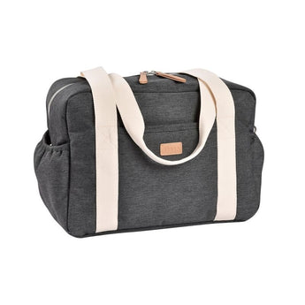 Beaba Paris Changing Premium Diaper Bag | Parent Essential - My Little Thieves