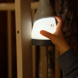 Beaba Pixie Torch 2 In 1 Night Light | Movable Bedside To Torch Light - My Little Thieves