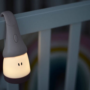 Beaba Pixie Torch 2 In 1 Night Light | Movable Bedside To Torch Light - My Little Thieves
