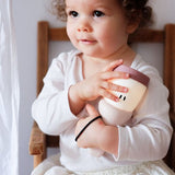 Beaba Pixie Torch 2 In 1 Night Light | Movable Bedside To Torch Light - My Little Thieves