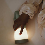 Beaba Pixie Torch 2 In 1 Night Light | Movable Bedside To Torch Light - My Little Thieves