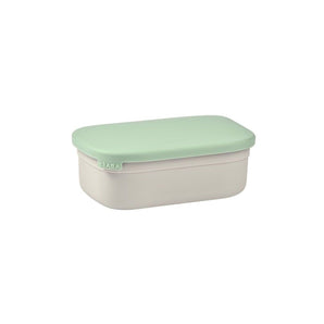 Beaba Stainless Steel Lunch Box | Premium Kids Meal Container - My Little Thieves