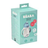 Beaba Straw Cup With Integrated Silicone Straw | Kids Hydration - My Little Thieves
