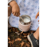Beaba Thermo Portion 300ml | Insulated Baby Food Container - My Little Thieves
