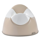 Beaba Training Potty For Toddlers | Potty Training Essential - My Little Thieves