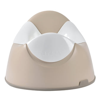 Beaba Training Potty For Toddlers | Potty Training Essential - My Little Thieves